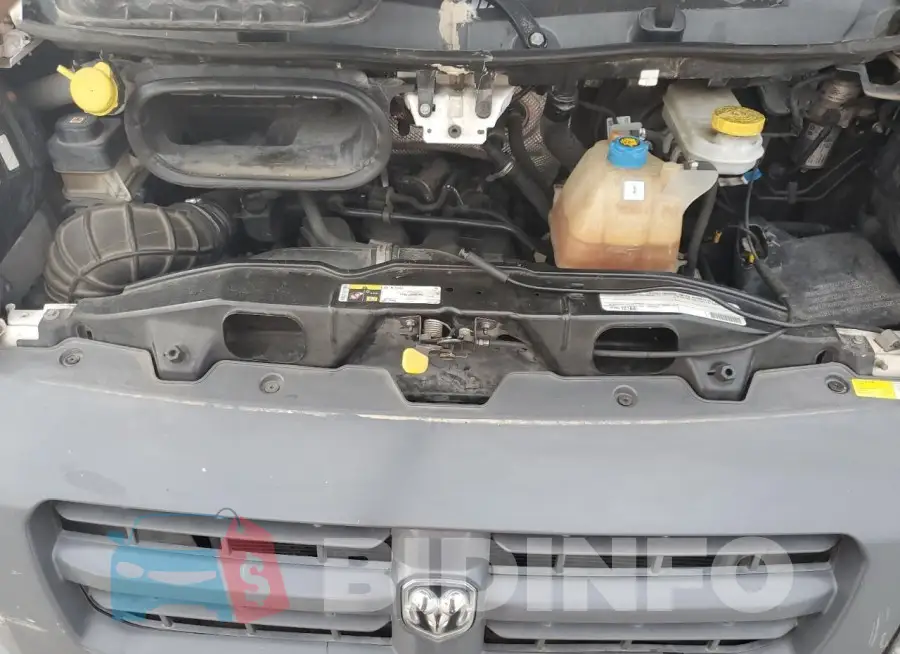 3C6TRVAG3FE510118 Photo# 12