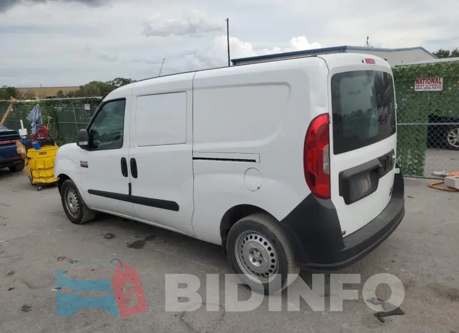 ZFBHRFABXL6S02084 Photo# 2