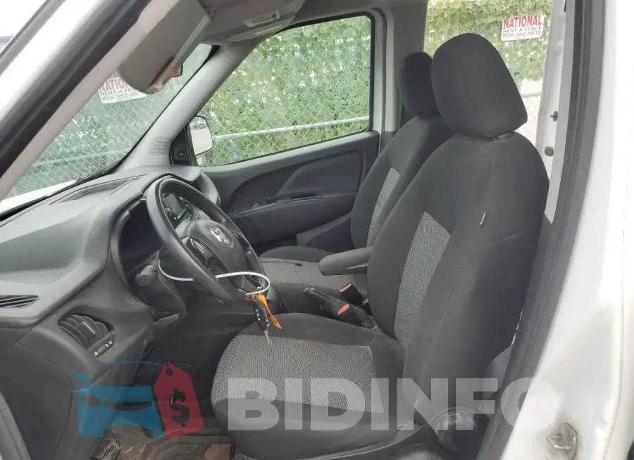 ZFBHRFABXL6S02084 Photo# 7