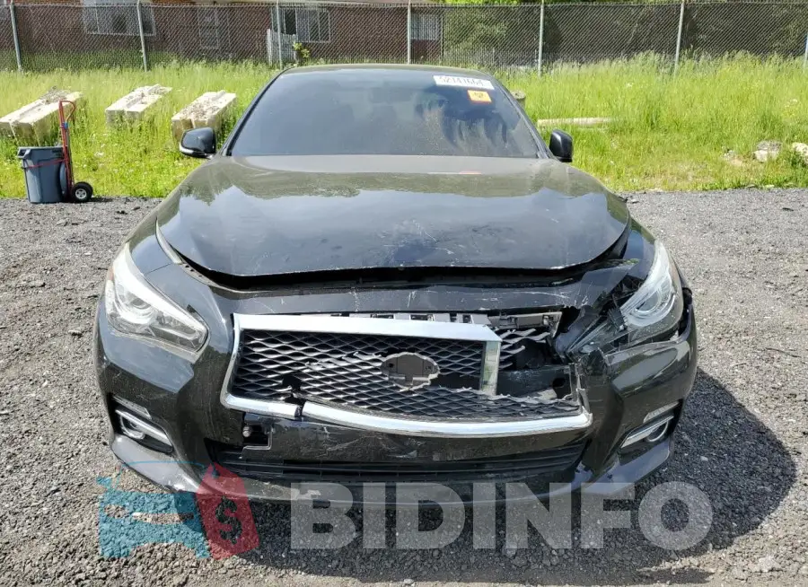 JN1CV7AP5GM202034 Photo# 5