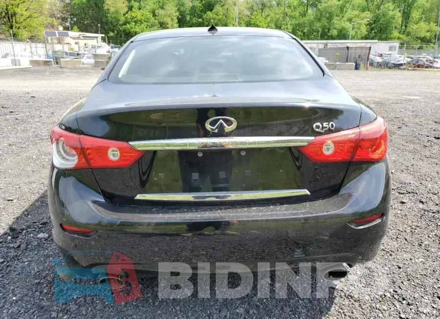 JN1CV7AP5GM202034 Photo# 6