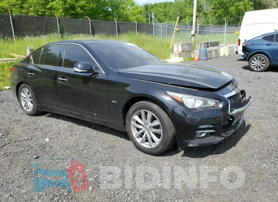 JN1CV7AP5GM202034 Photo# 4