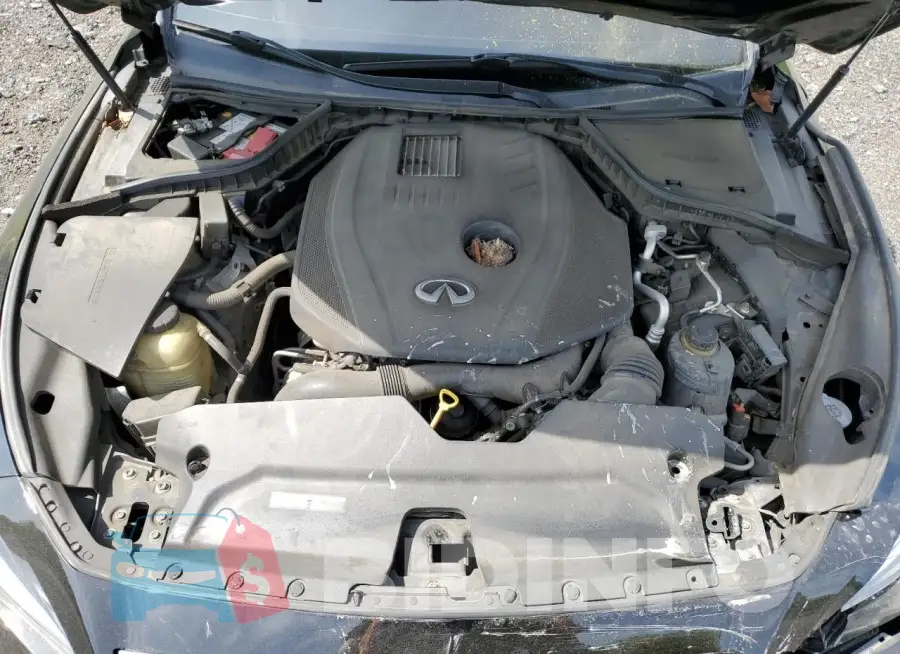 JN1CV7AP5GM202034 Photo# 11