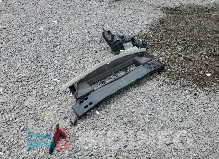 JN1EV7EK5LM340982 Photo# 12