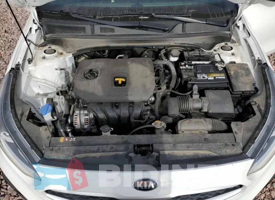 3KPF24AD2KE134001 Photo# 11