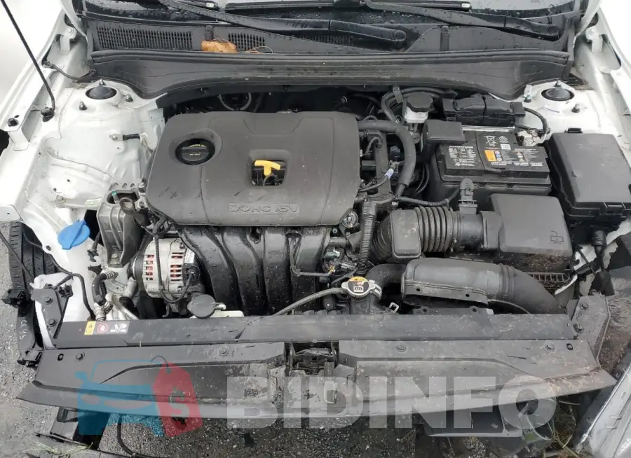 3KPF24AD3PE559914 Photo# 11