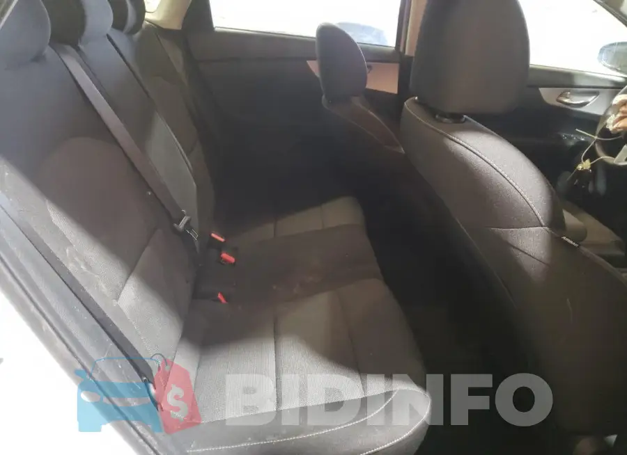 3KPF24AD8RE728960 Photo# 10