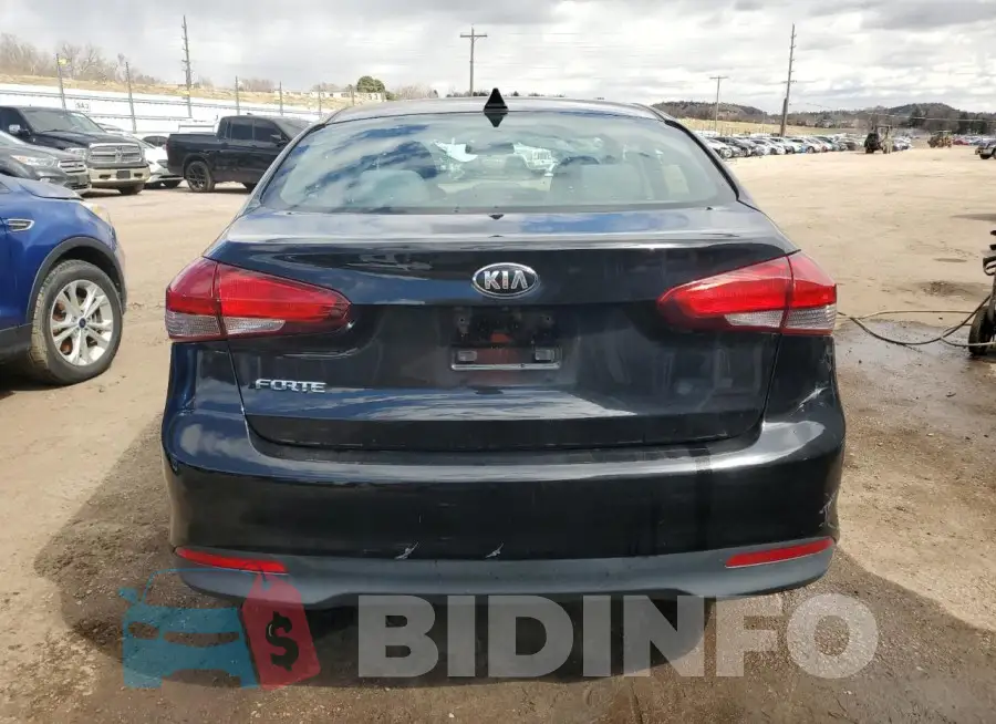 3KPFL4A71JE201743 Photo# 6