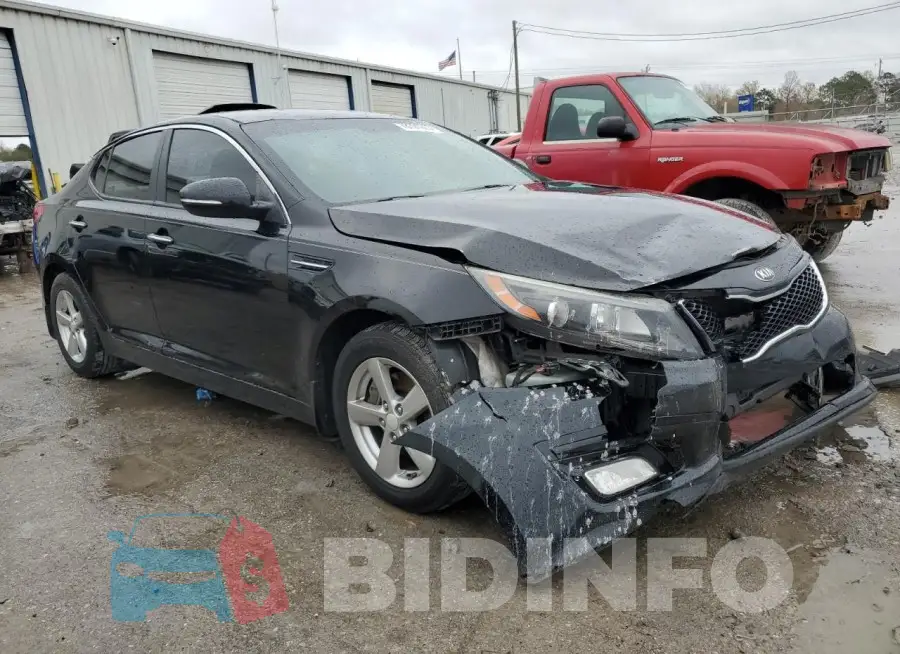5XXGM4A75FG468366 Photo# 4
