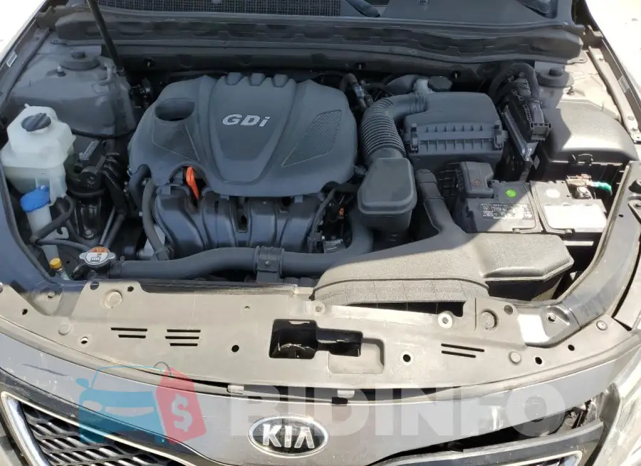 5XXGN4A76FG413194 Photo# 11