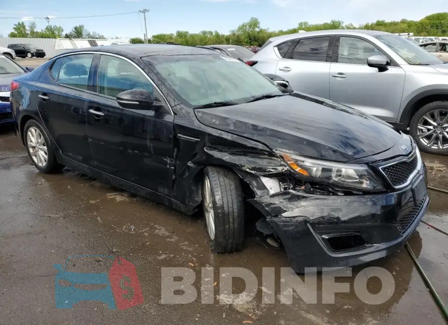 5XXGN4A76FG493287 Photo# 4