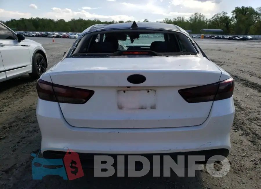 5XXGT4L32GG009889 Photo# 6