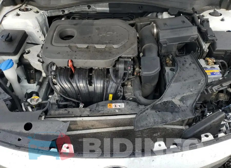 5XXGT4L34KG284463 Photo# 11