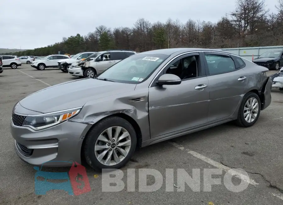 5XXGU4L33JG273014 Photo# 1