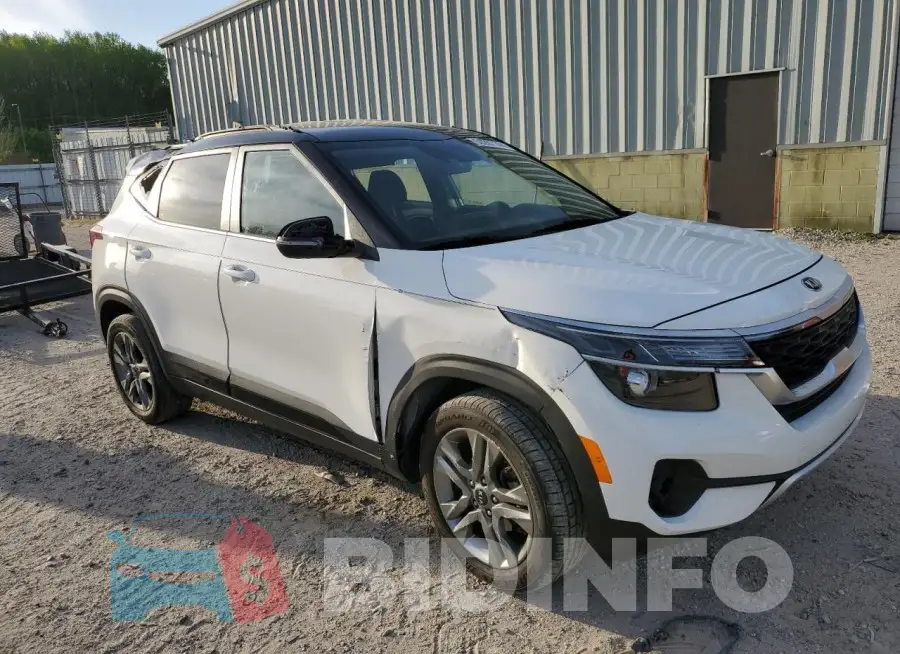 KNDEU2AA4M7111144 Photo# 4