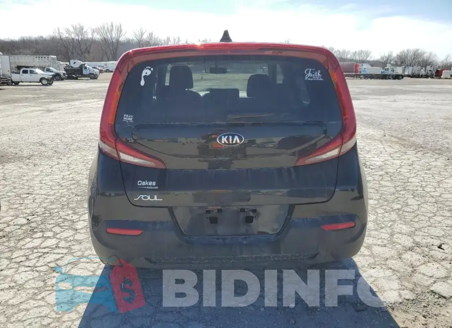KNDJ23AU8M7148458 Photo# 6
