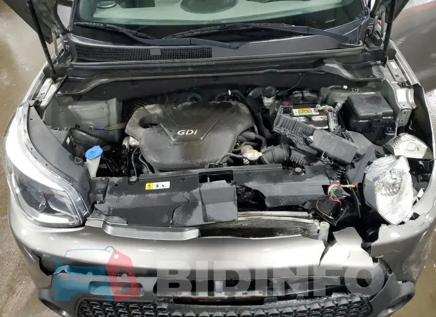 KNDJN2A22G7297162 Photo# 11