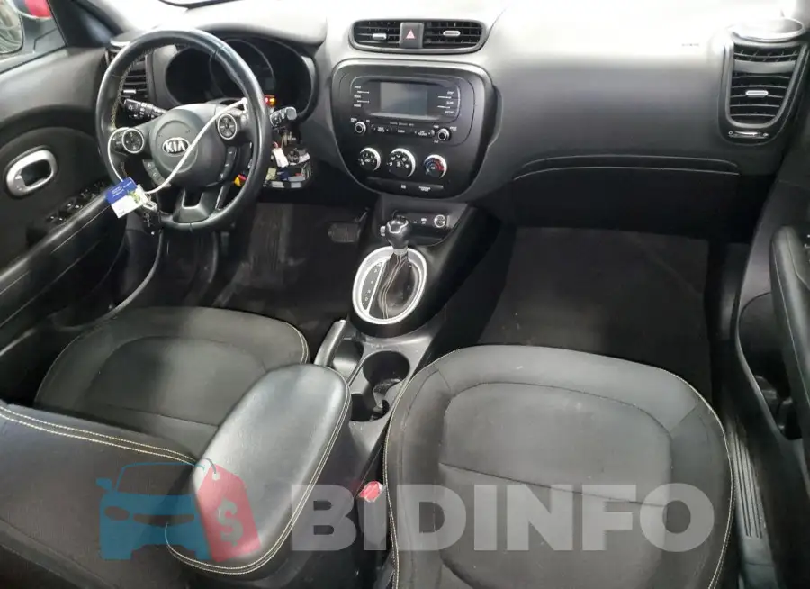 KNDJP3A50G7387792 Photo# 8