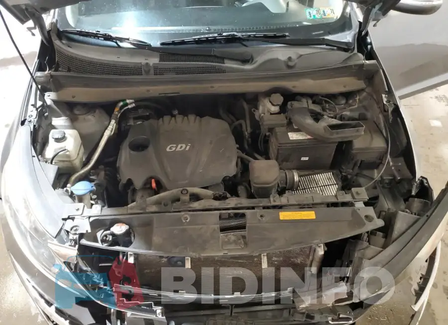 KNDPCCACXG7828896 Photo# 12