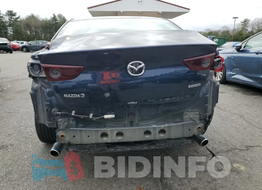 3MZBPACL2LM127069 Photo# 6