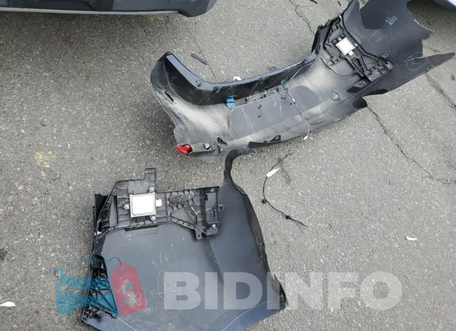 3MZBPACL2LM127069 Photo# 12