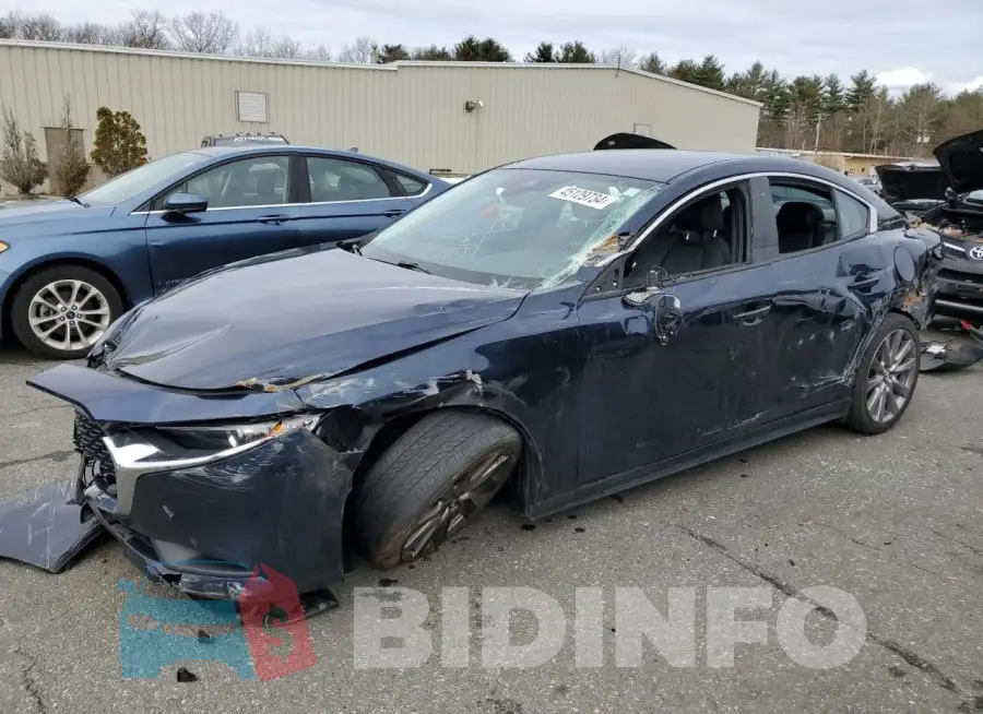 3MZBPACL2LM127069 Photo# 1