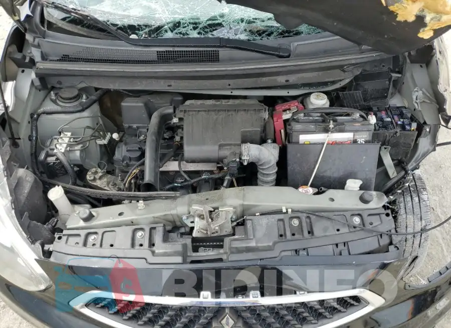 ML32A3HJ6KH008373 Photo# 12