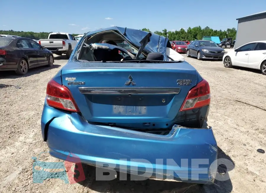 ML32F3FJ1HHF10319 Photo# 6
