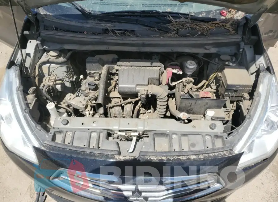 ML32F3FJ2JHF08052 Photo# 11