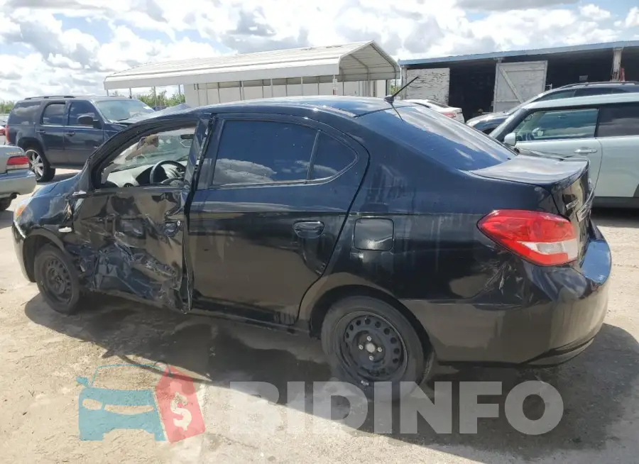 ML32F3FJ2JHF08052 Photo# 2