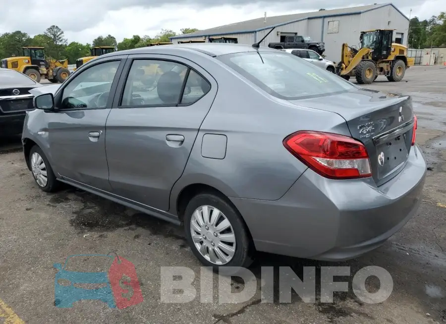 ML32F3FJ9LHF13381 Photo# 2