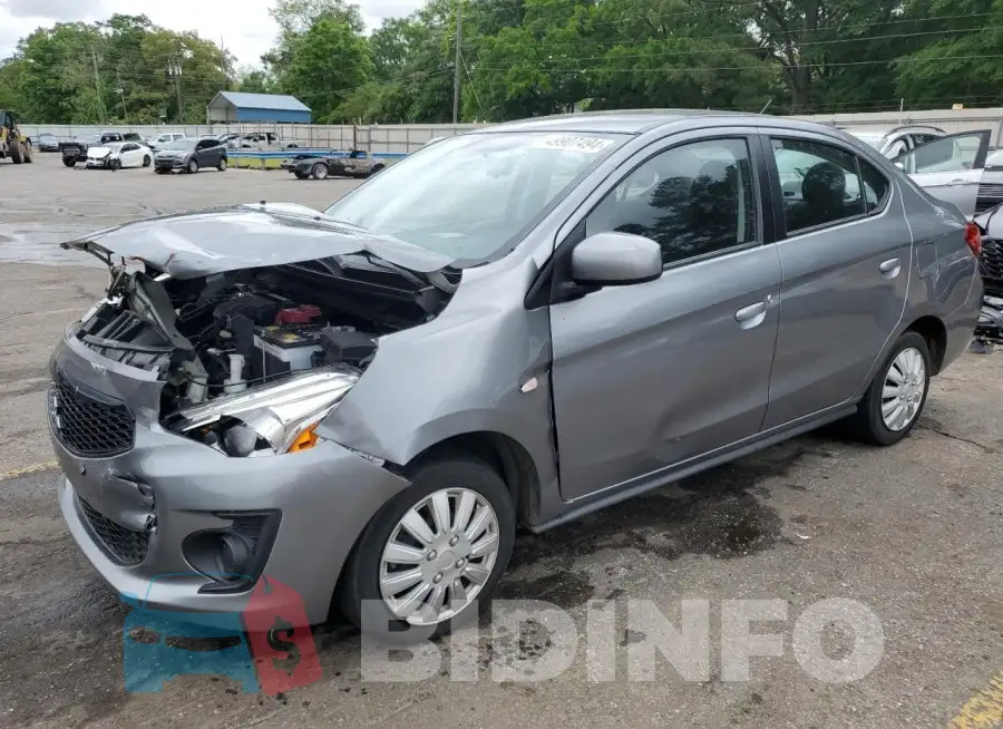 ML32F3FJ9LHF13381 Photo# 1