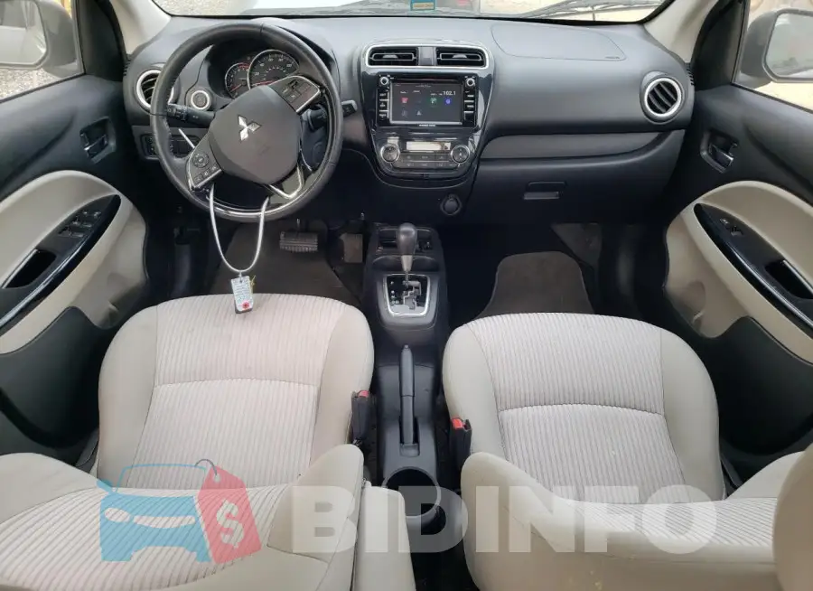 ML32F4FJ9KHF06046 Photo# 8