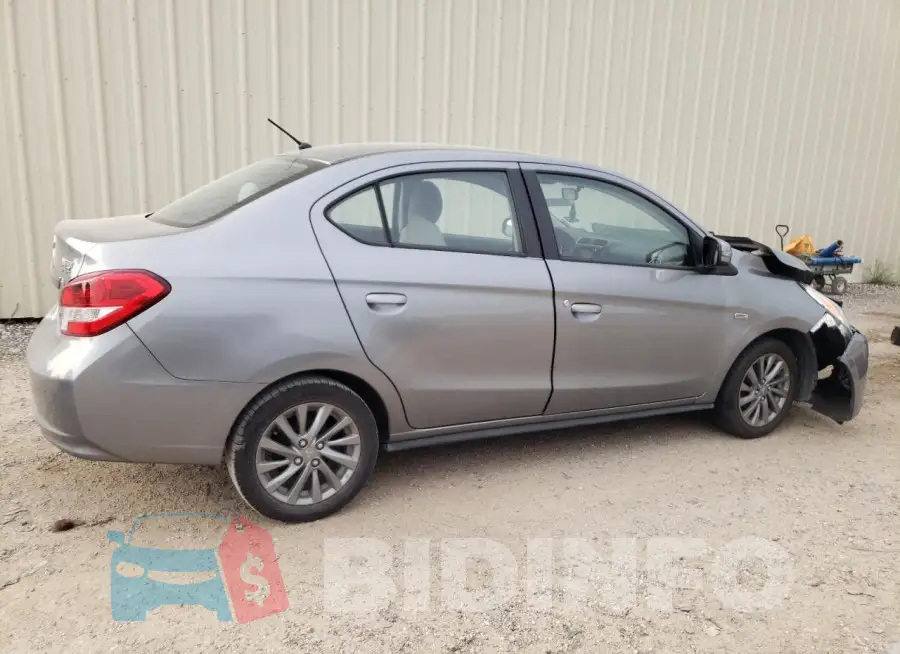 ML32F4FJ9KHF06046 Photo# 3