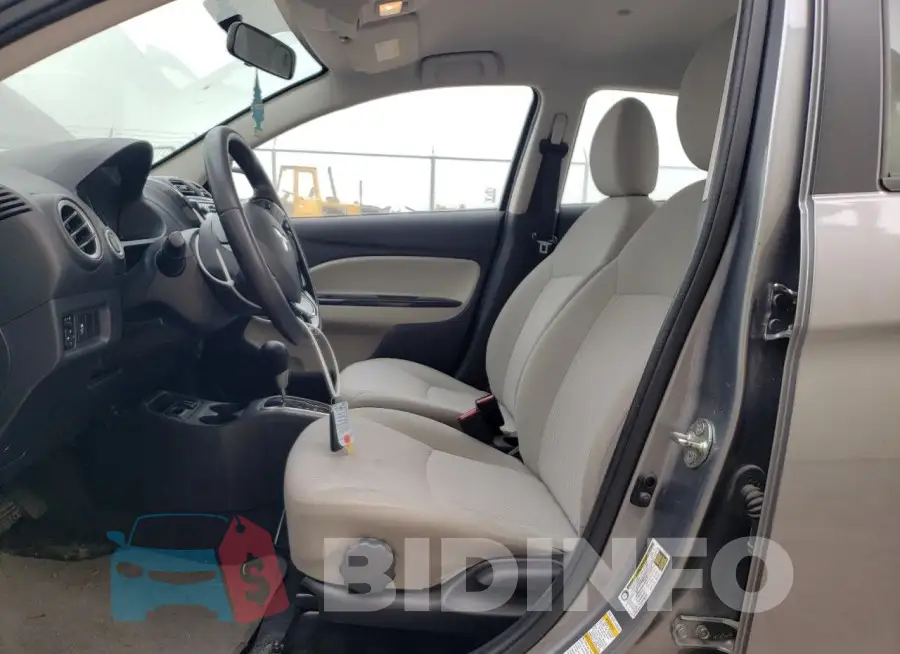 ML32F4FJ9KHF06046 Photo# 7