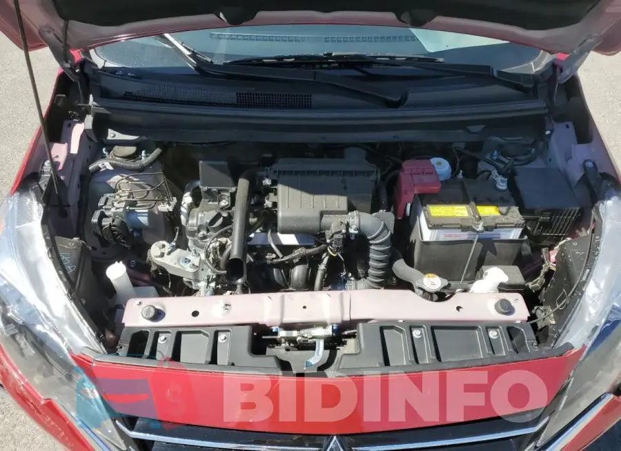 ML32FUFJ8PHF04652 Photo# 11