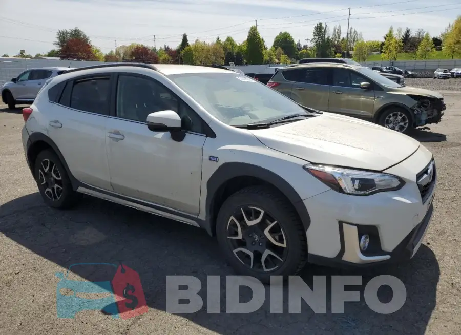 JF2GTDEC3LH228565 Photo# 4