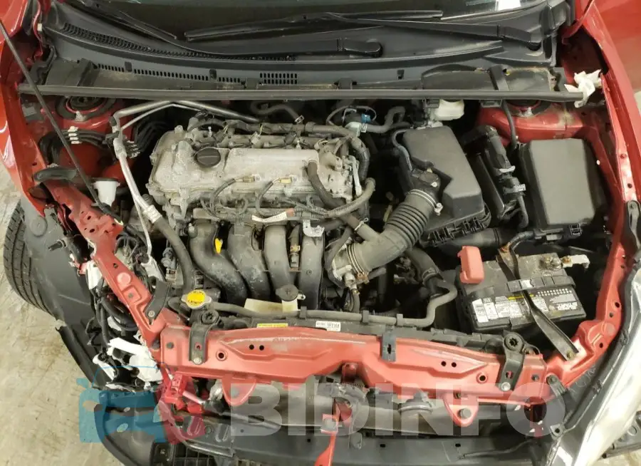 2T1BURHEXFC308986 Photo# 11