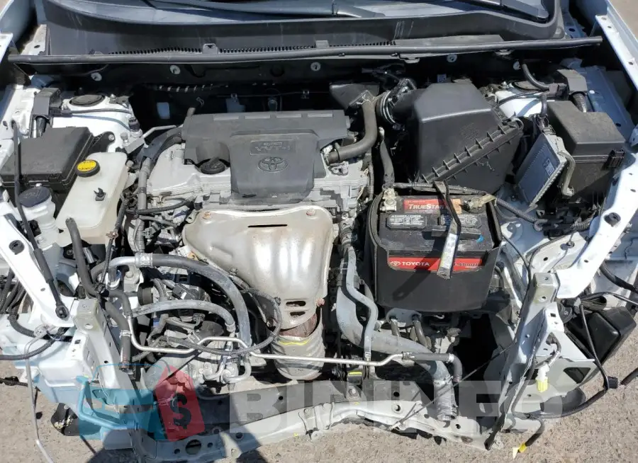 2T3DFREV3JW819414 Photo# 11