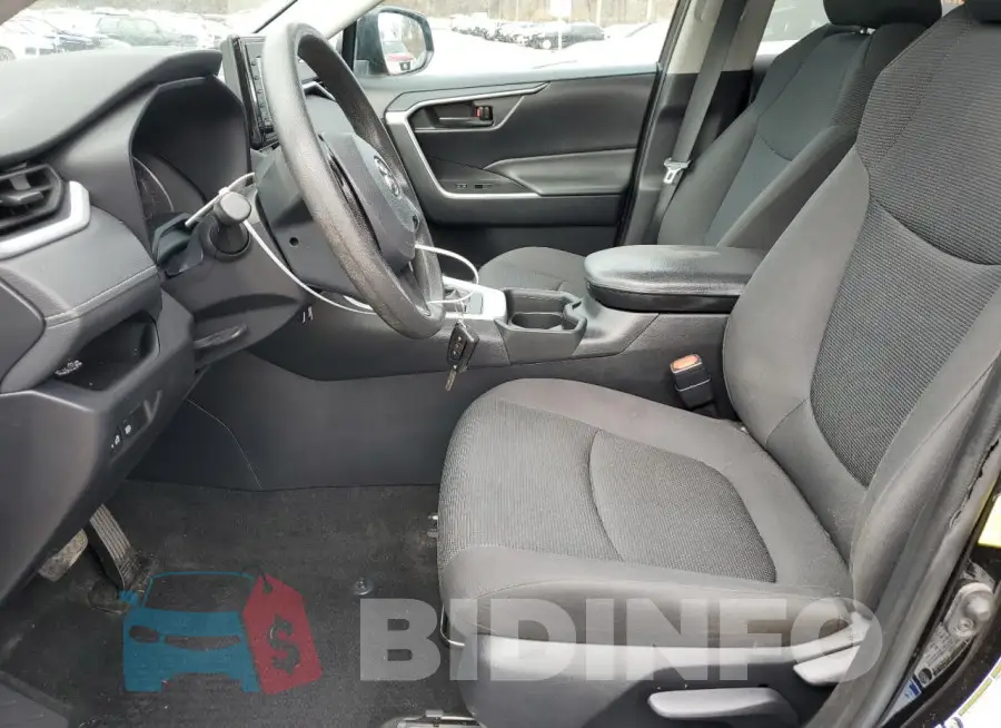 2T3F1RFV2MC170488 Photo# 7