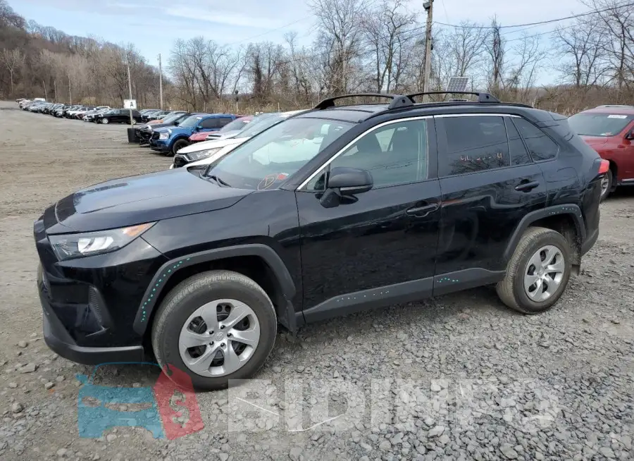 2T3F1RFV2MC170488 Photo# 1