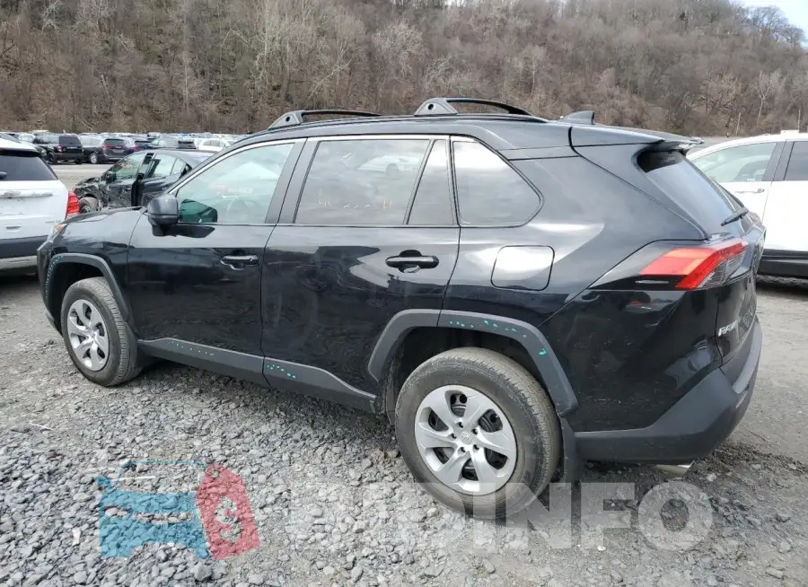2T3F1RFV2MC170488 Photo# 2