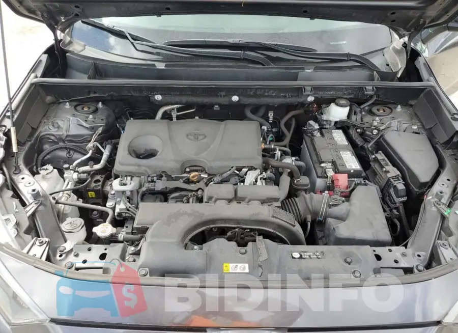 2T3F1RFVXMW182662 Photo# 11