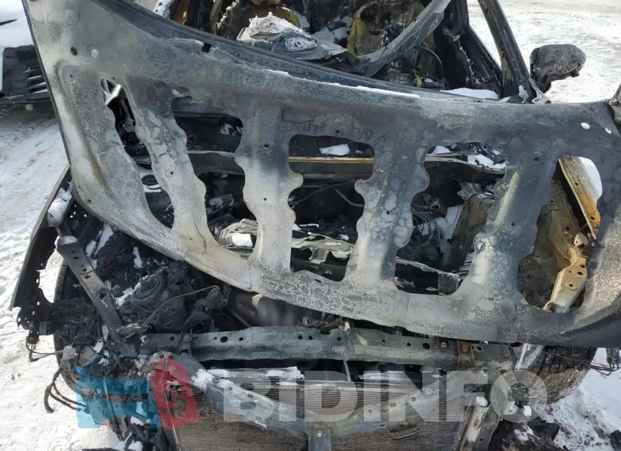 2T3RFREV9JW788191 Photo# 12