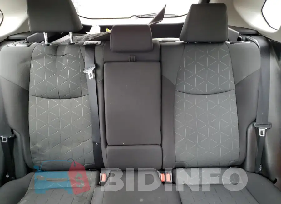 2T3RWRFV4NW140827 Photo# 10