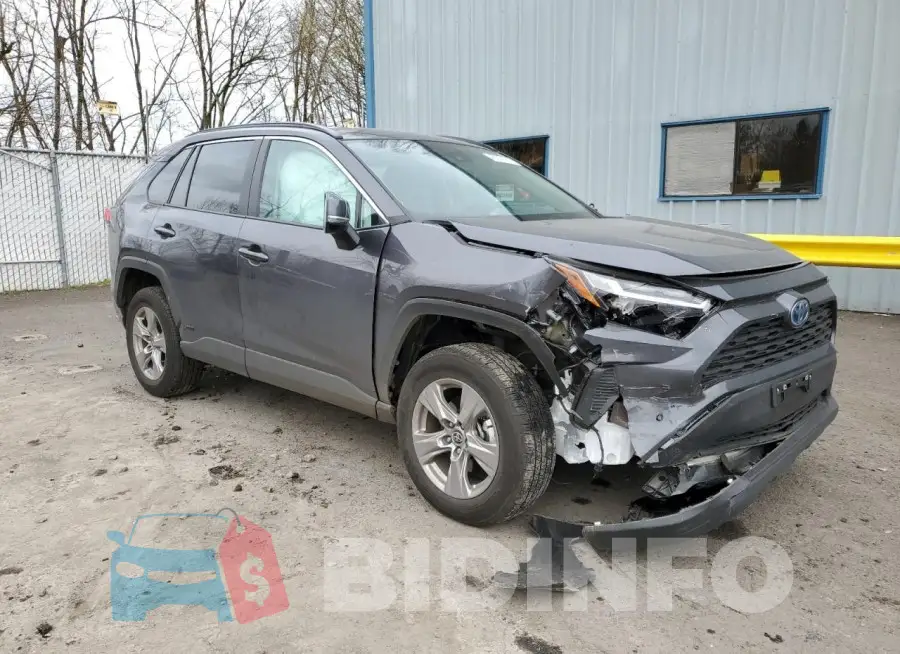 2T3RWRFV4NW140827 Photo# 4
