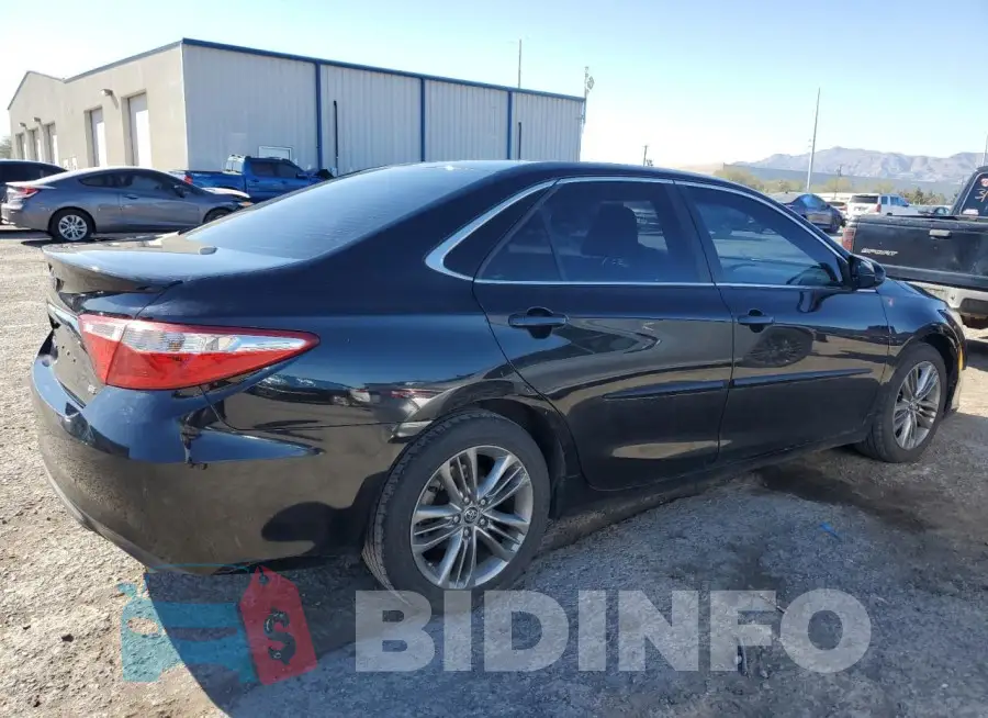 4T1BF1FK8GU120178 Photo# 3