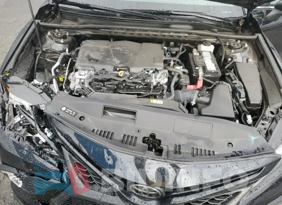 4T1G11AK8RU846511 Photo# 11