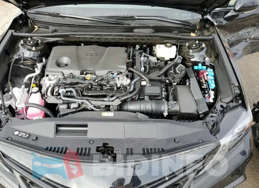 4T1S31AK1PU618285 Photo# 11