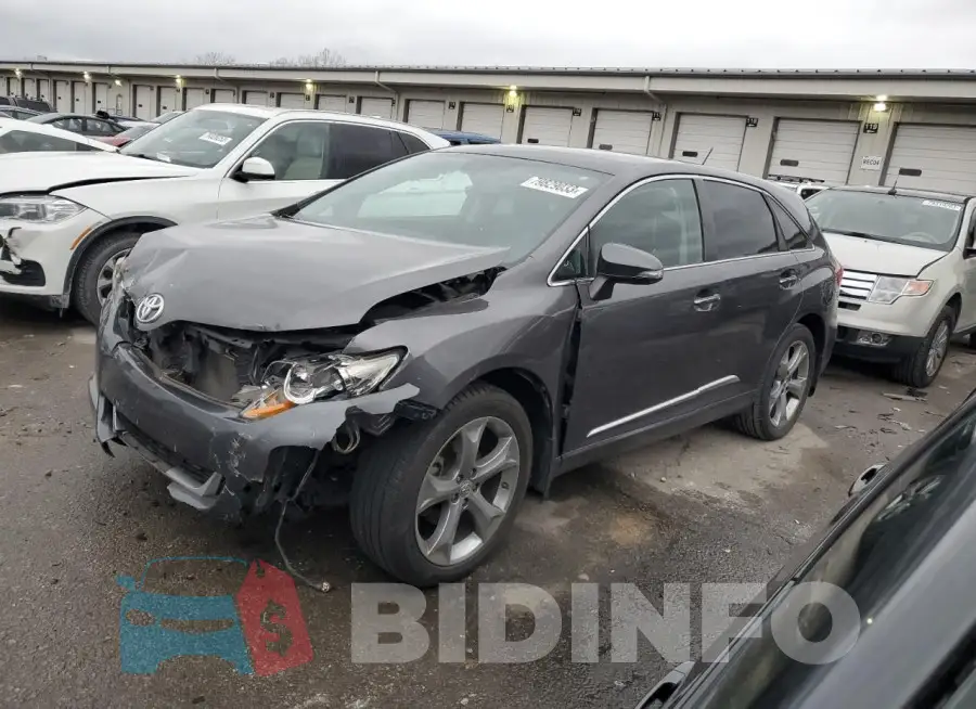 4T3BK3BB7FU114648 Photo# 1